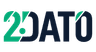 2DATO